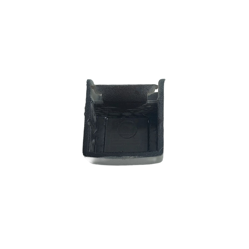 Mercedes CLA W117, A W176, B W246, W246 için Sunroof Düğmesi - Gri OEM: A0009008003