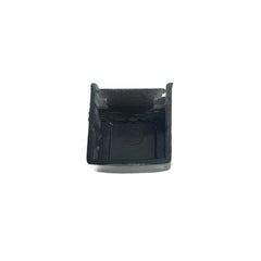 Mercedes CLA W117, A W176, B W246, W246 için Sunroof Düğmesi - Gri OEM: A0009008003