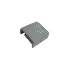 Mercedes CLA W117, A W176, B W246, W246 için Sunroof Düğmesi - Gri OEM: A0009008003