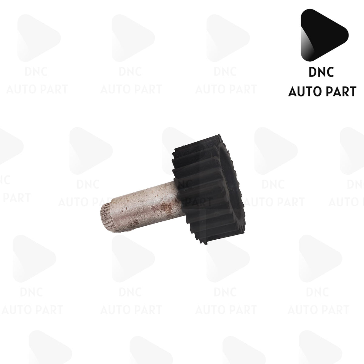 Mercedes  E Class W124  İçin Silecek Motor Tamir Dişlisi