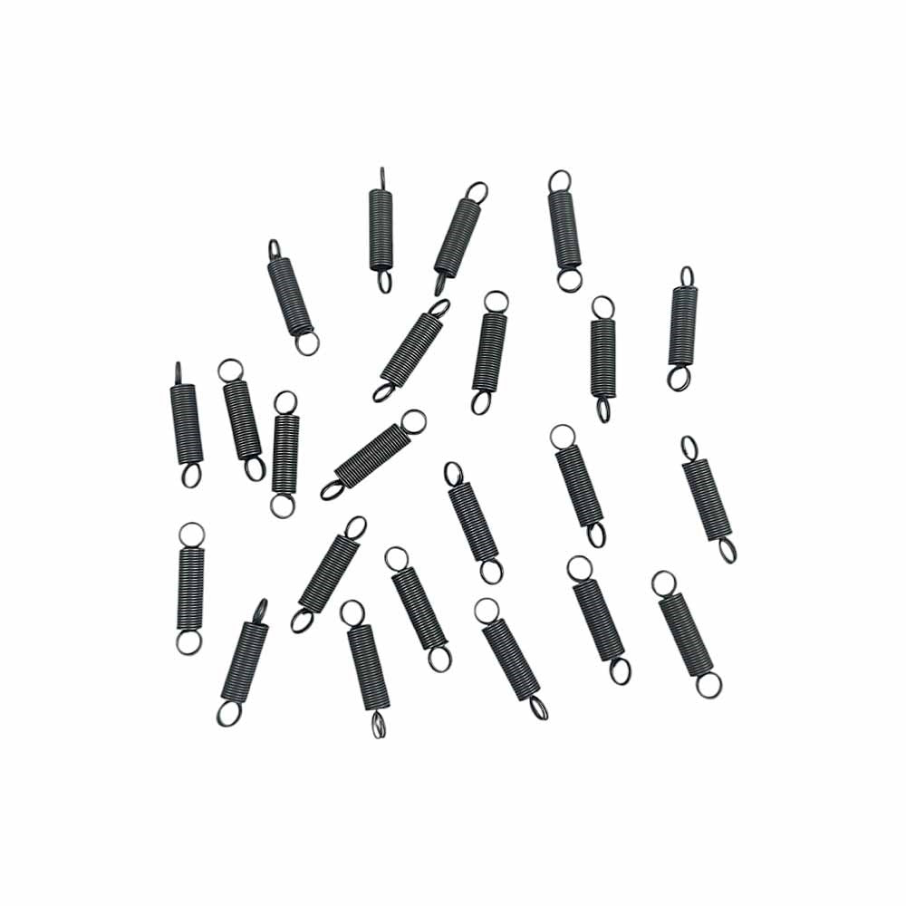 Mercedes,Ford,BMW,Opel,Kia,Hyundai için Paslanmaz Kilit Yayı