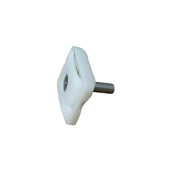 Mercedes için Cam Kriko Ray Plastiği-Uzun Pimli