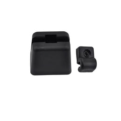 Mercedes S Class W140 için Güneşlik Ayağı