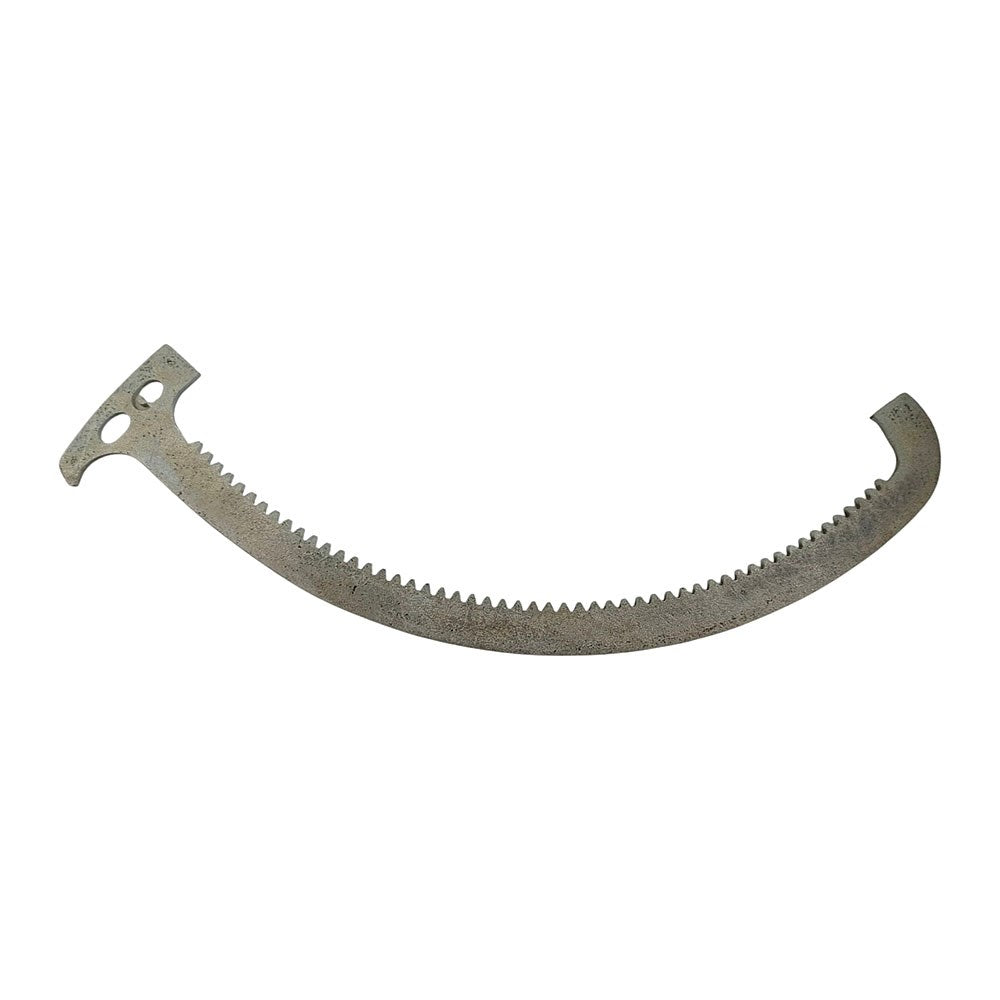 Mercedes S320 için Makaslı Kriko Ay Dişlisi