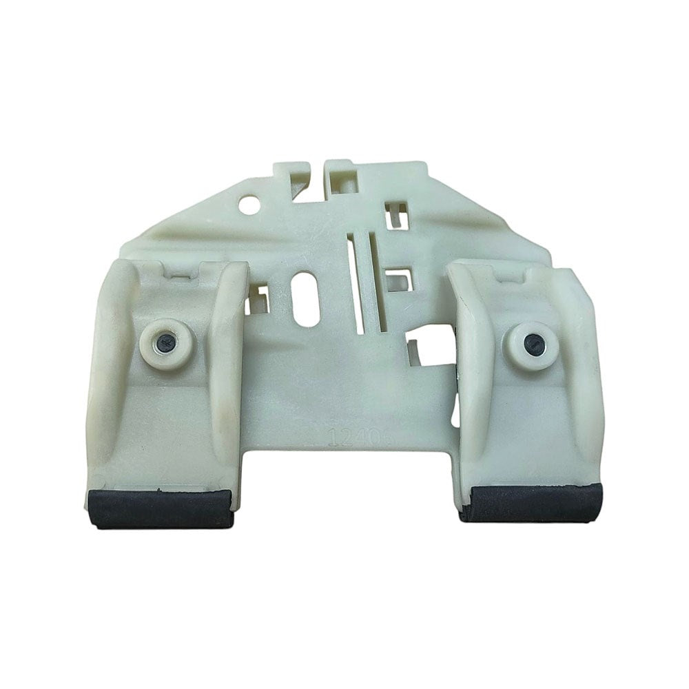 Mercedes Sprinter , Crafter İçin Cam Kriko Plastiği - Sağ