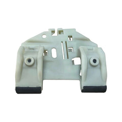 Mercedes Sprinter , Crafter İçin Cam Kriko Plastiği - Sağ