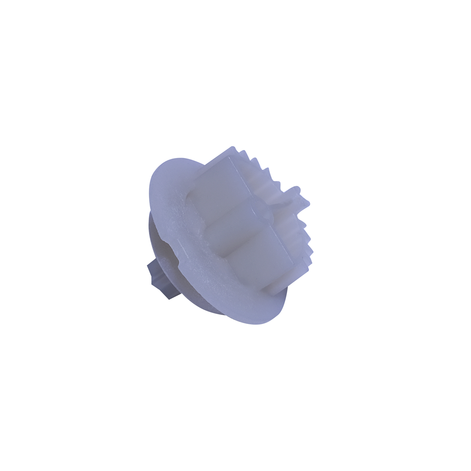 Mercedes, Volkswagen, Audi için Klima Motor Tamir Dişlisi