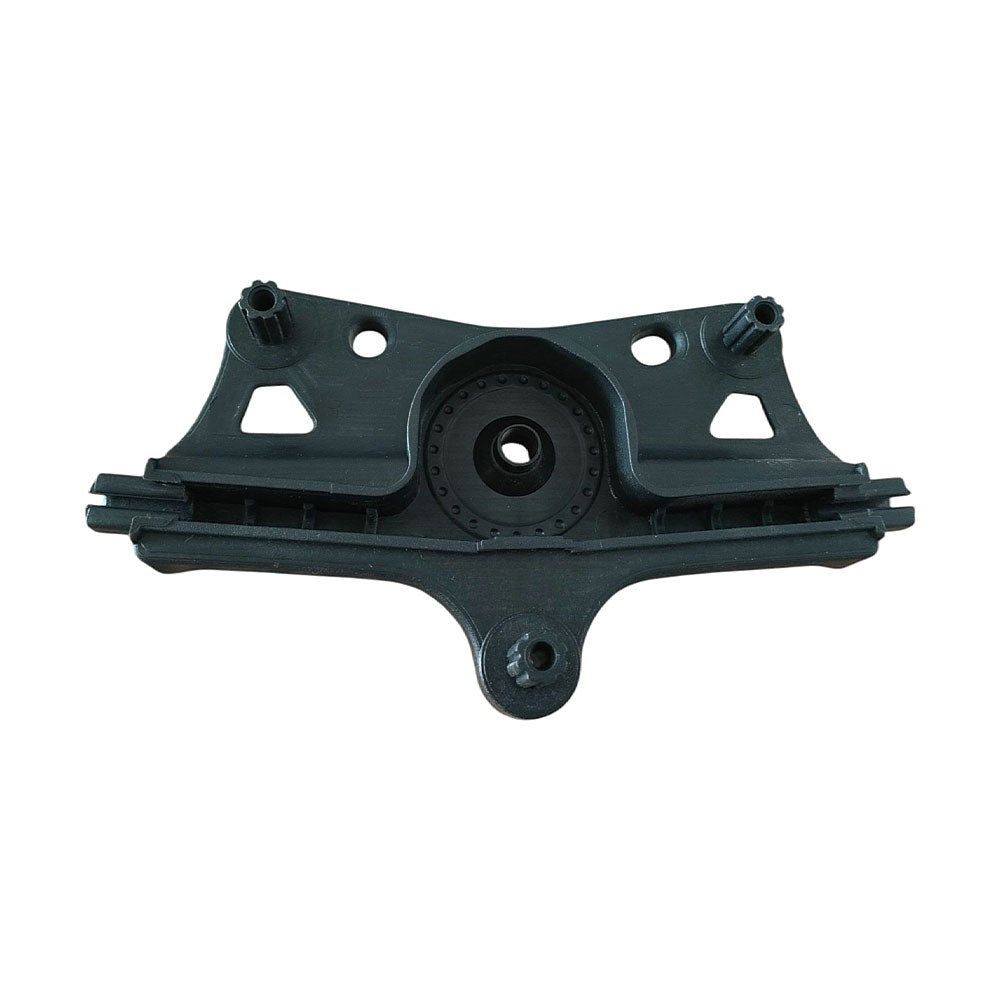 Mercedes Vito 2015 Ve Sonrası İçin Cam Kriko Motor Kapağı