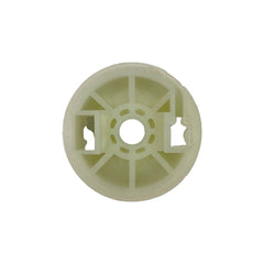 Mercedes Vito için Cam Kriko Makarası - Sol