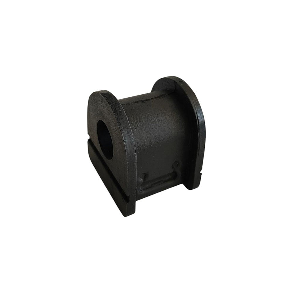 Mercedes Vito W639 için Viraj Demir Lastiği - Ön  OEM: 6393231985