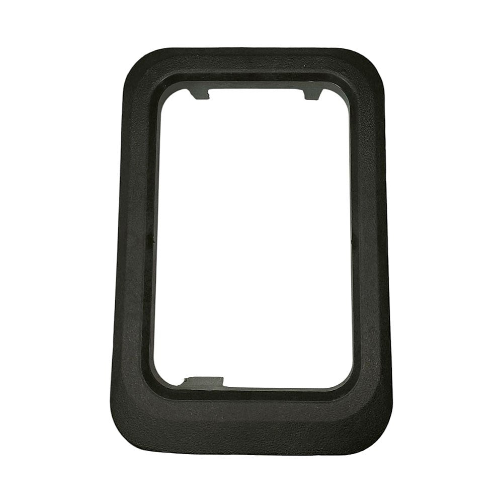 Mercedes W124 için Vites Kol Çerçevesi OEM:A1242670288