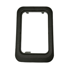 Mercedes W124 için Vites Kol Çerçevesi OEM:A1242670288