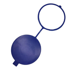 Mercedes W124,W202,W210,W220,W169 için Silecek Su Deposu Kapağı