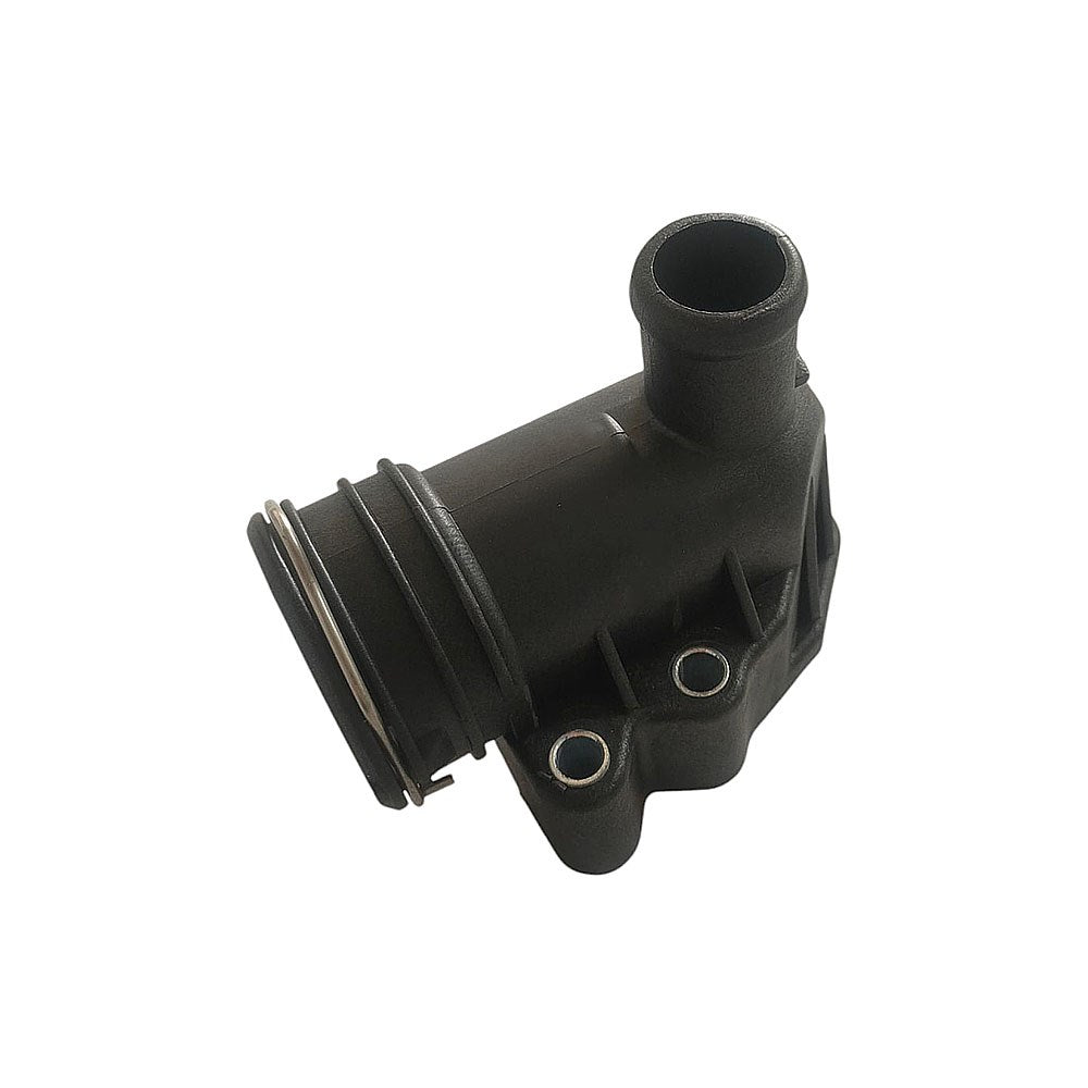 Mercedes W164 (642) için Soğutma Flanşı  OEM: A6422001156