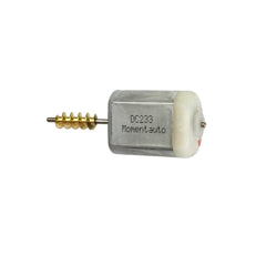 Mercedes W164 Kasa Vito, Sprinter için Araba Kapı Kilit Motoru