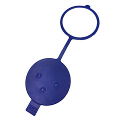 Mercedes W166,W204-W212,W207 için Silecek Su Deposu Kapağı