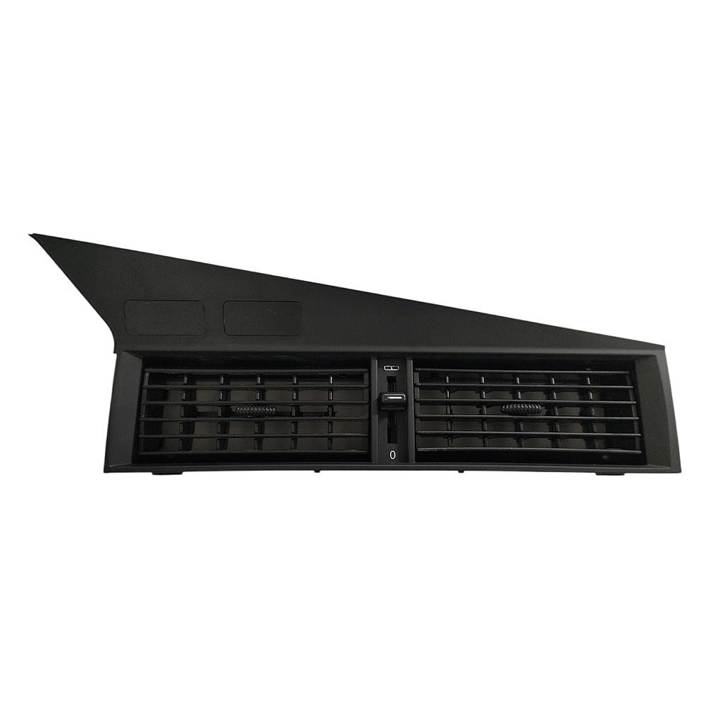 Mercedes W201 için Orta Havalandırma Izgarası  OEM: A2018300665