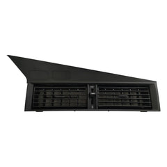 Mercedes W201 için Orta Havalandırma Izgarası  OEM: A2018300665