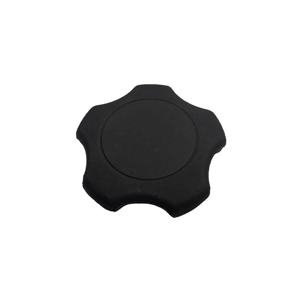 Mercedes W202,W210 için Koltuk Yatırma Bakaliti OEM:A2029180026