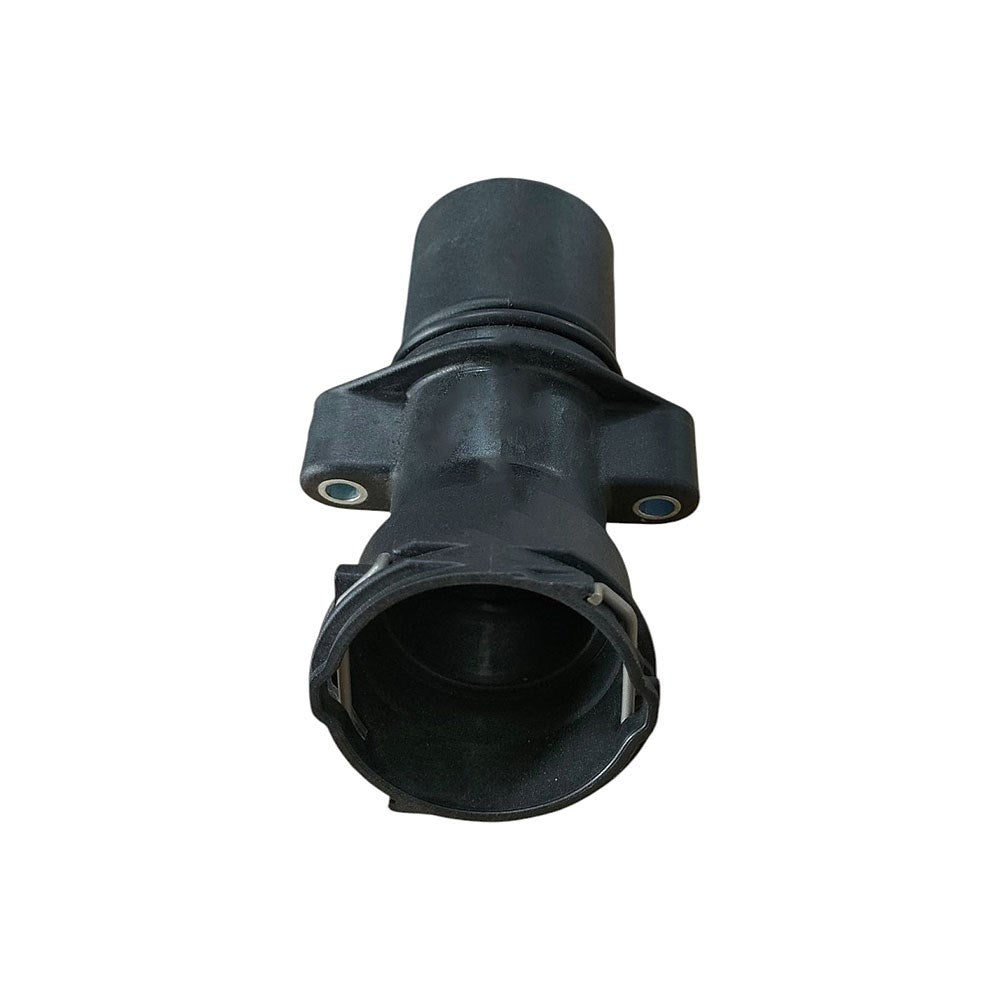 Mercedes W204,W203,C230 için Motor Termostat Kapağı  OEM:A2712001256