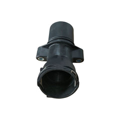 Mercedes W204,W203,C230 için Motor Termostat Kapağı  OEM:A2712001256