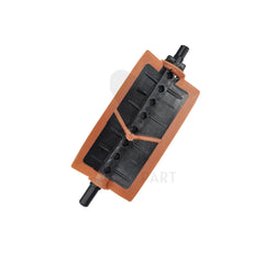 Mercedes W204, W205 için Klima Yönlendirme Kapağı