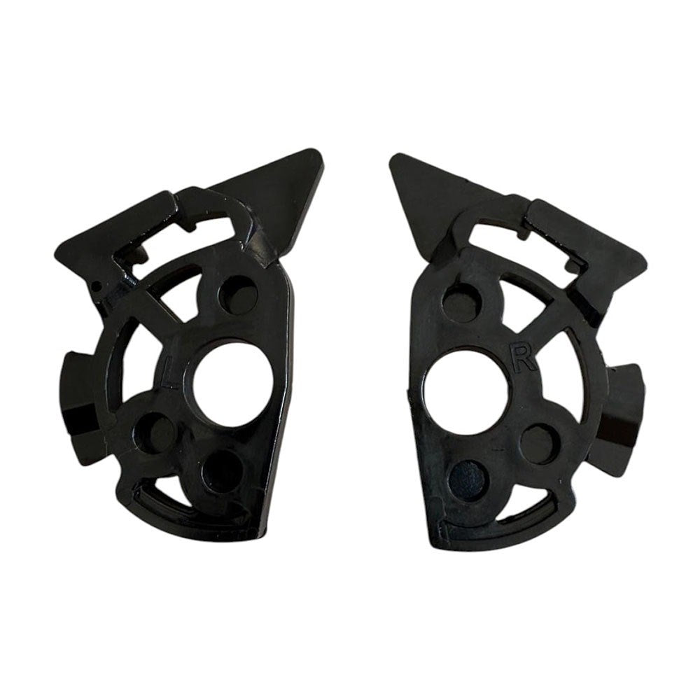 Mercedes W205, W222 için Kilit Plastiği