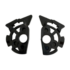 Mercedes W205, W222 için Kilit Plastiği