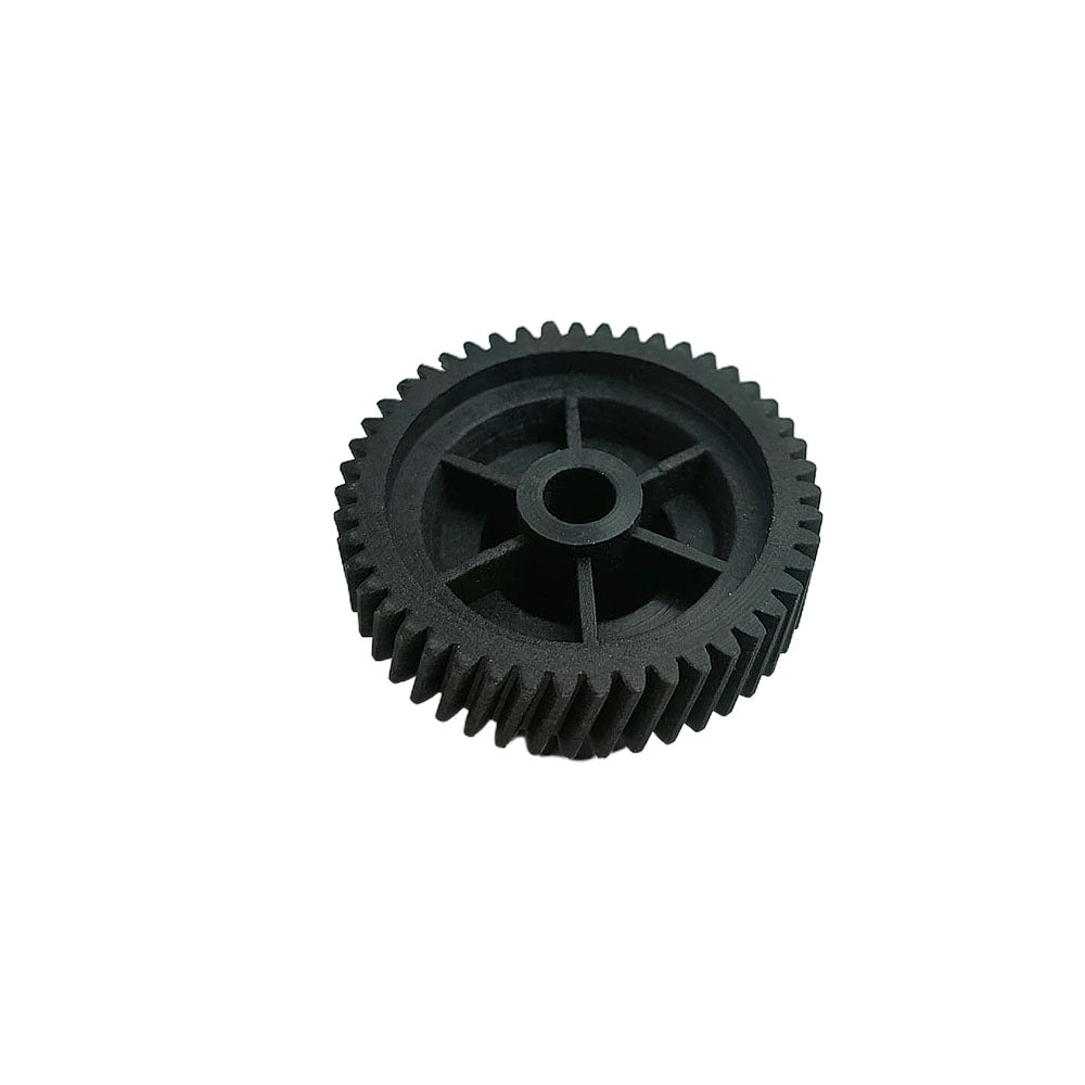 Mercedes W207,C207,W209 için Sol Emniyet Kemer Motor Dişlisi OEM: A2078600182