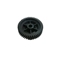 Mercedes W207,C207,W209 için Sol Emniyet Kemer Motor Dişlisi OEM: A2078600182