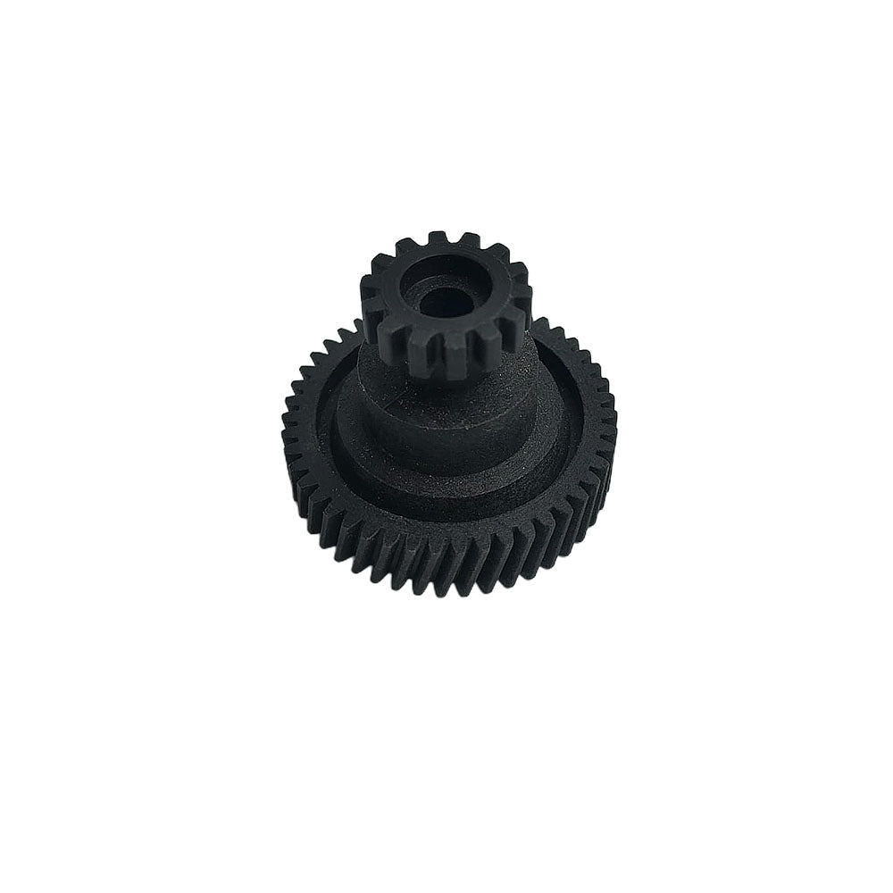 Mercedes W207,C207,W209 için Sol Emniyet Kemer Motor Dişlisi OEM: A2078600182