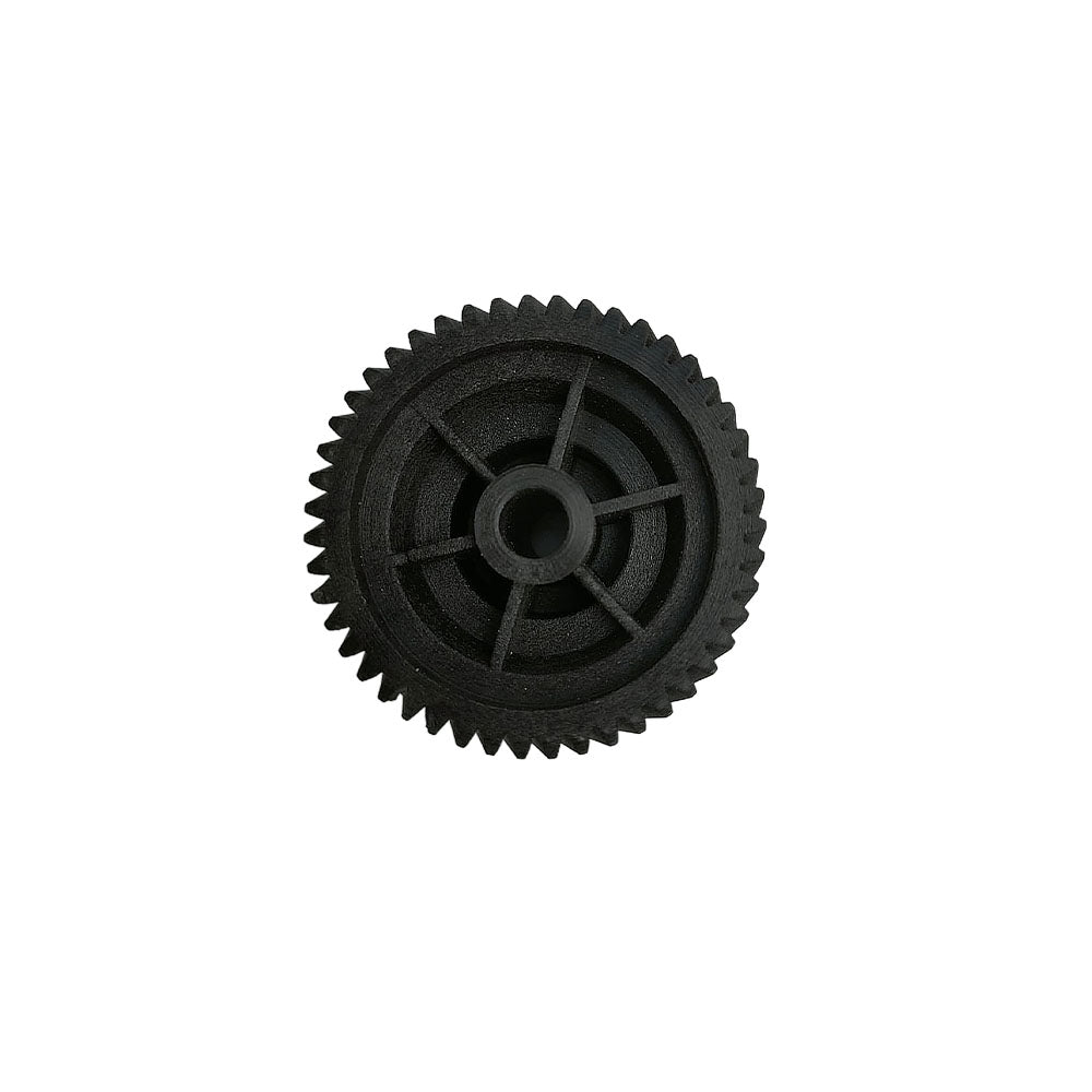 Mercedes W207,C207,W209 için Sol Emniyet Kemer Motor Dişlisi OEM: A2078600182