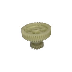 Mercedes W207 için Emniyet Motor Dişlisi