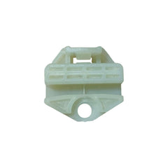 Mercedes W210,C180,E200, Opel Astra,Zafira için Cam Kriko Plastiği - Arka