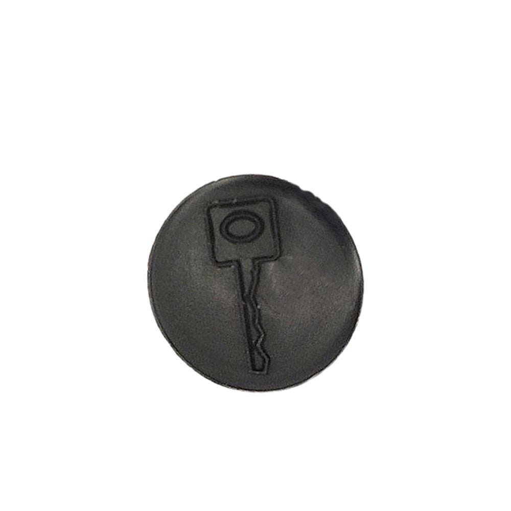 Mercedes W210 için Anahtar Tıpası OEM:A2107660056