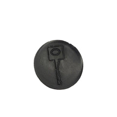 Mercedes W210 için Anahtar Tıpası OEM:A2107660056