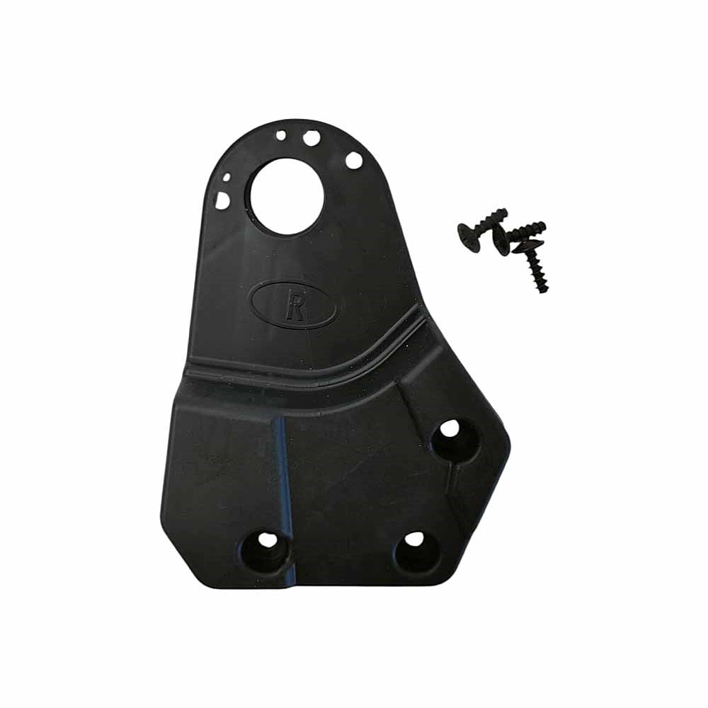 Mercedes W213,W238 için Far Tamir Seti - Sağ  OEM: A2138202200