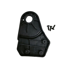 Mercedes W213, W238 için Far Tamir Seti - Sol OEM: A2138202300