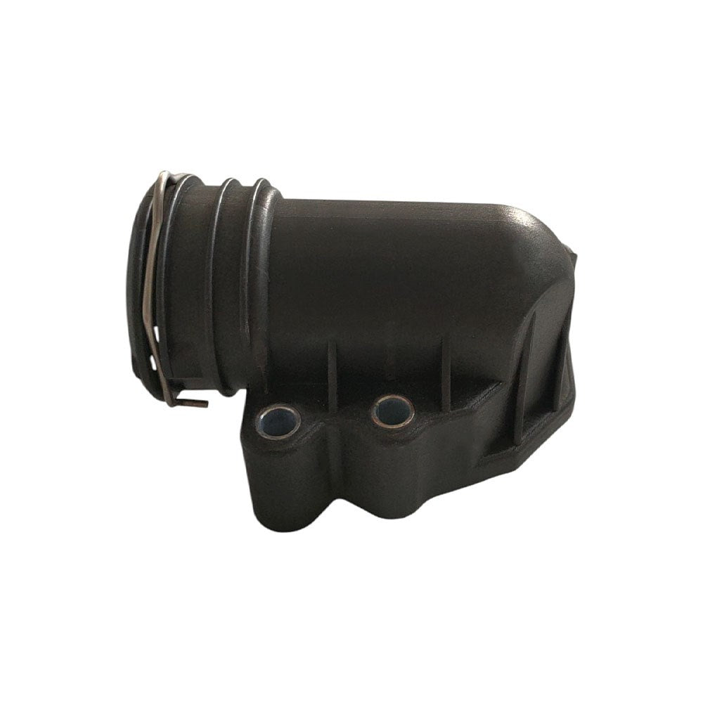 Mercedes W222 (642) için Soğutma Flanşı  OEM: A6422001556