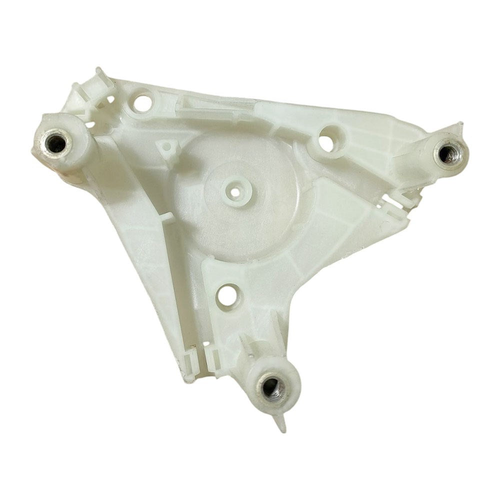 Mitsubishi Carisma İçin Cam Kriko Motor Kapağı - Sol