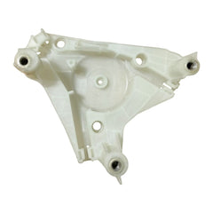 Mitsubishi Carisma İçin Cam Kriko Motor Kapağı - Sol