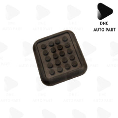 Mitsubishi L300, Delica Için Uyumlu Pedal Lastiği