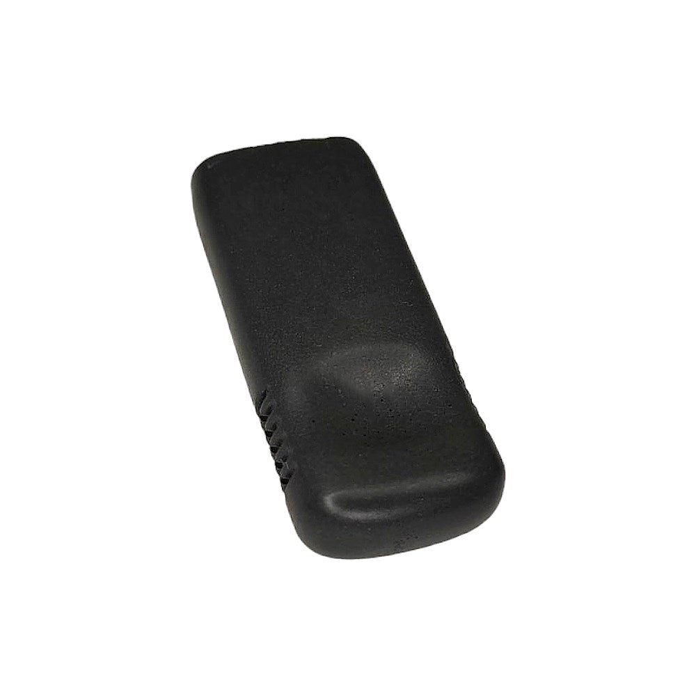 Mitsubishi Pajero,Montero için Kapı Kilidi Pimi (Gri) OEM: MB774548