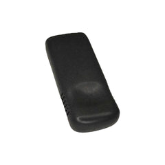 Mitsubishi Pajero,Montero için Kapı Kilidi Pimi (Gri) OEM: MB774548