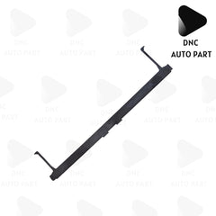 MMercedes E Class W124 için Sunroof Su Oluğu