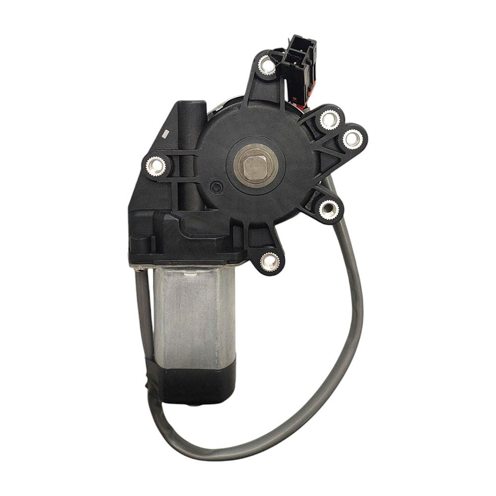 Nissan  için Sağ Cam Kriko Motoru