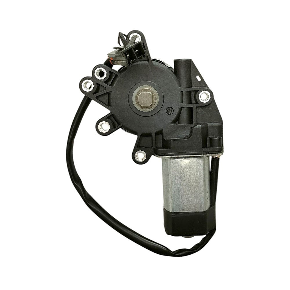 Nissan  için Sol Cam Kriko Motoru