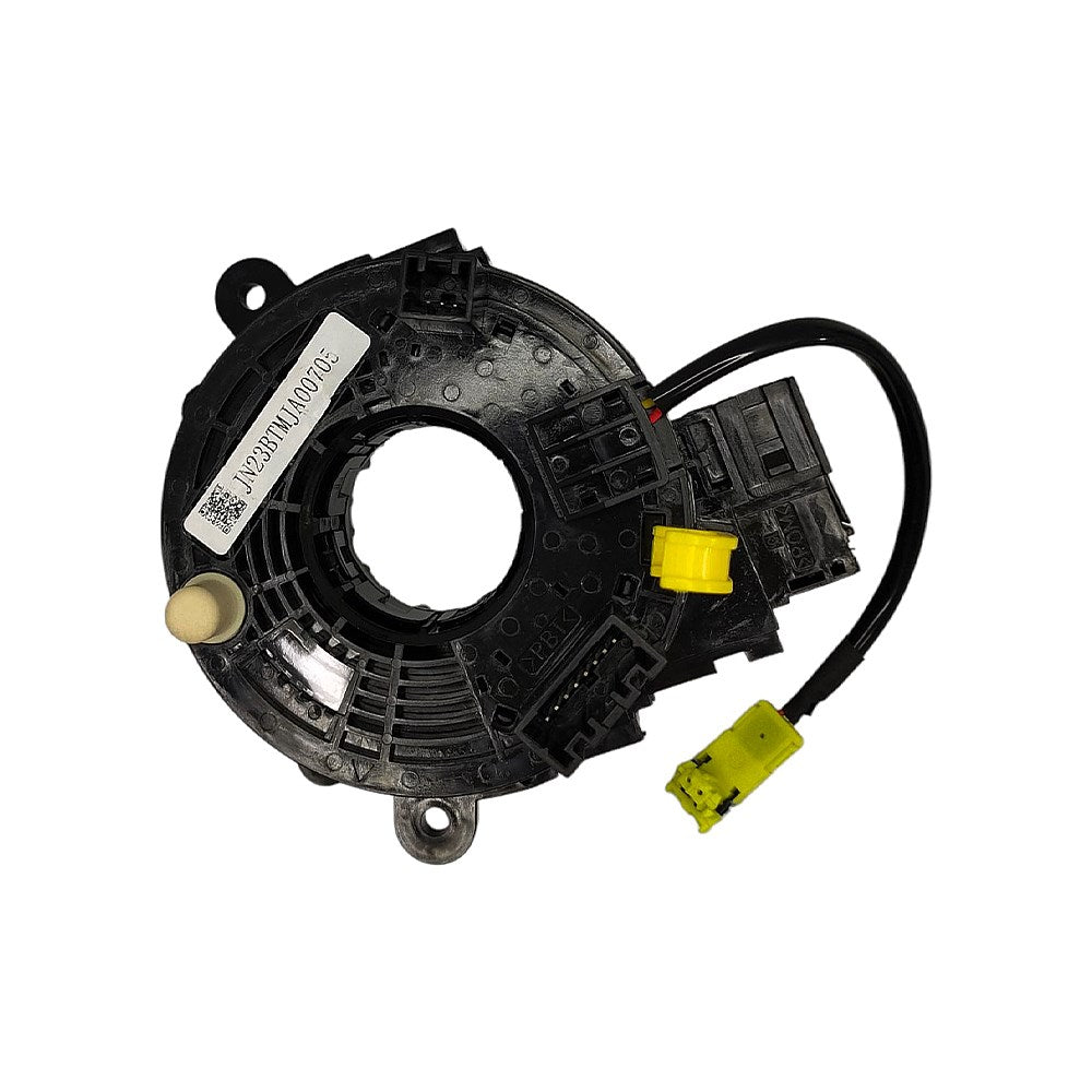 Nissan Navara,Note,Altima için Airbag Zembereği OEM:25554-3TS0A