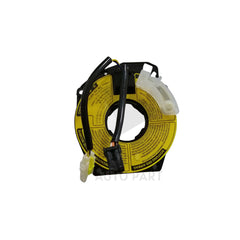 Nissan Pathfinder, Skystar, Qashqai için Airbag Zembereği