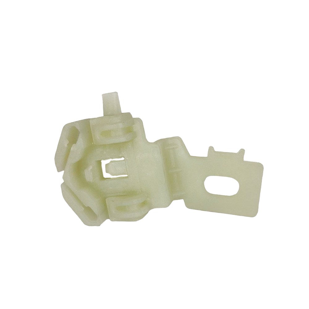 Nissan Primera, Qashqai için Cam Kriko Plastiği - Lb